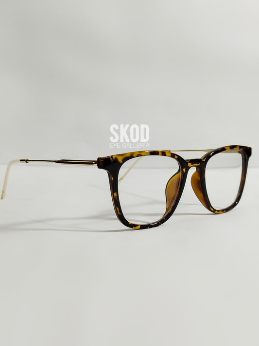 Panthom Tortoise For Her