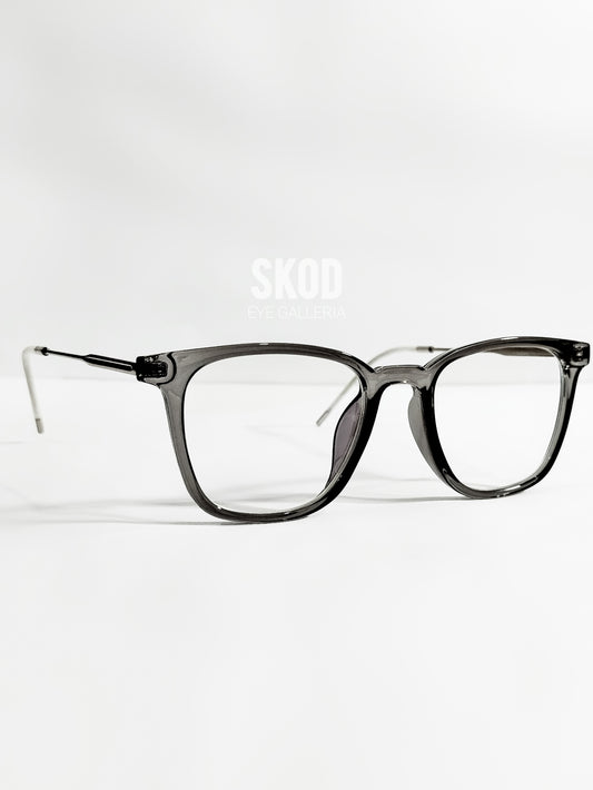 Panthom Grey For Him