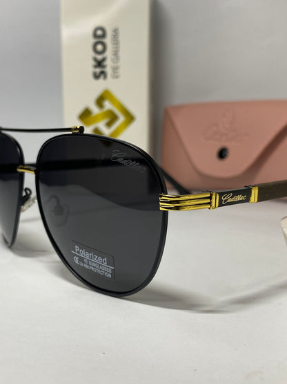 Cadillac Aviators- CA001