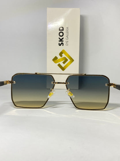 Prada Shades For Her
