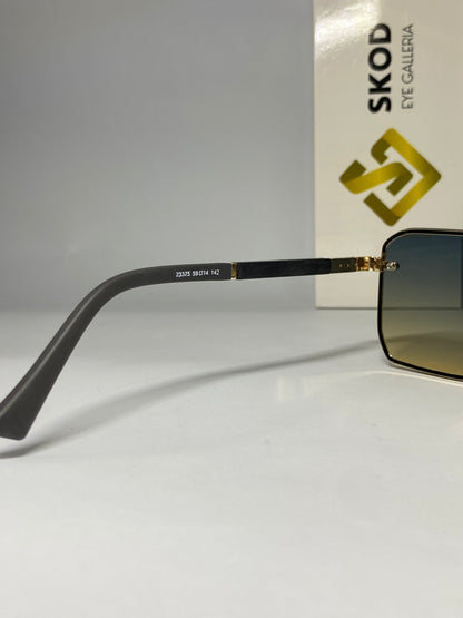 Prada Shades For Her