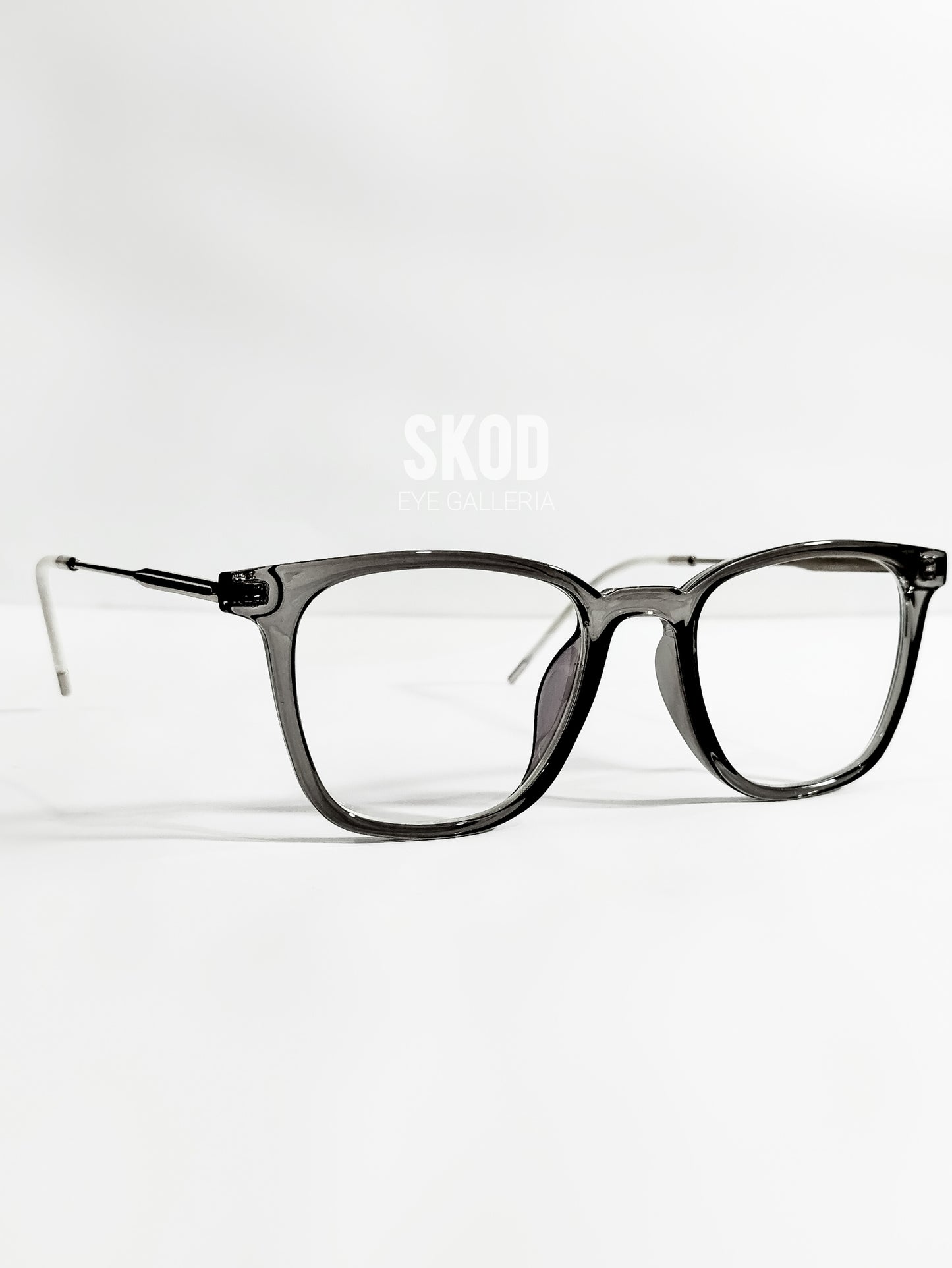 Panthom Grey For Him