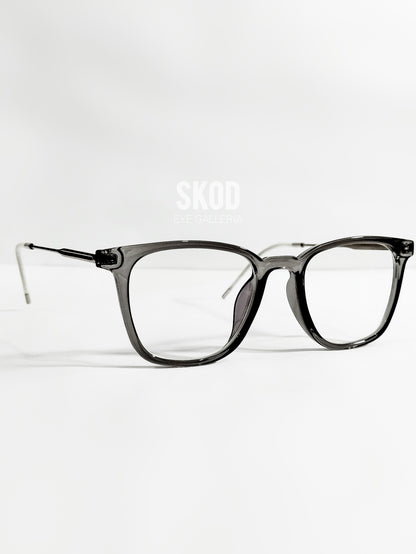 Panthom Grey For Him