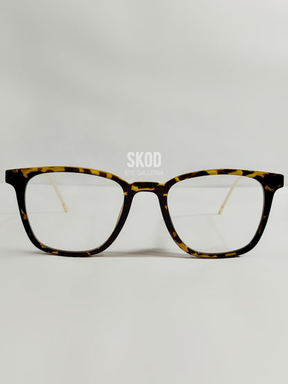 Panthom Tortoise For Her