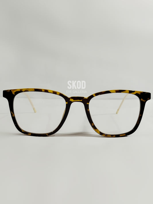 Panthom Tortoise For Her