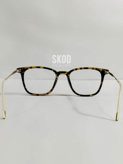Panthom Tortoise For Her