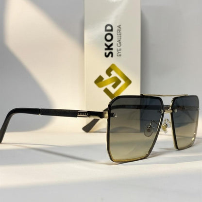 Prada Shades For Her