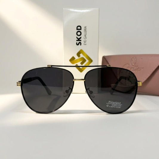 Cadillac Aviators- CA001