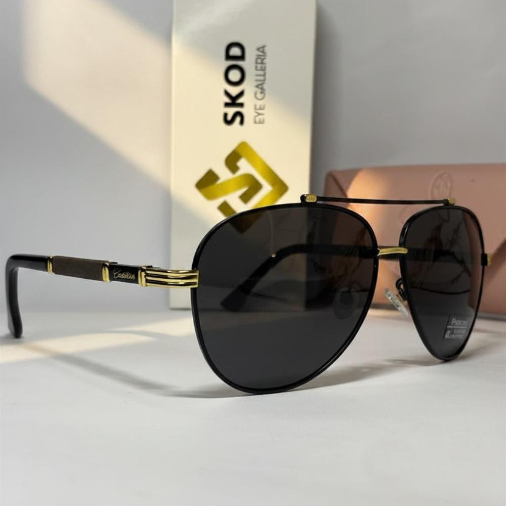 Cadillac Aviators- CA001